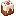 The Cake Deck (··)