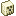 The Skull Deck (···)