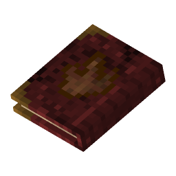 Arcanecodex Offhand