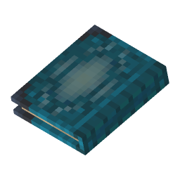 Mysticallexicon Offhand