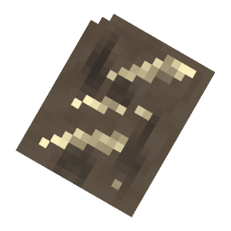 Rippedtome Offhand