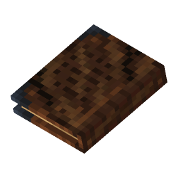Tatteredtome Offhand