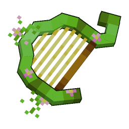 Velara_harp Offhand