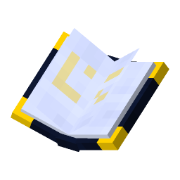 Wizard_tome Offhand