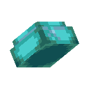 Light_blue Offhand
