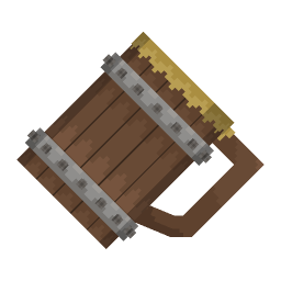 Tinkers_tankard Offhand