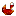 Chipped_magent Belt