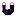 Echo Belt