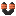 Electromagnet Belt