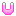 Flamingo Belt