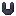Magnet_black_chromatic_steel Belt