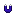 Magnet_blue_tiny Belt