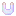 Magnet_chromatic_iron Belt