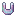 Magnet_chromatic_steel Belt