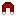 Magnet_reverse Belt
