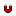 Magnet_tiny Belt