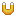 Rubber_duck Belt