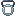 Voidstone_1 Necklace