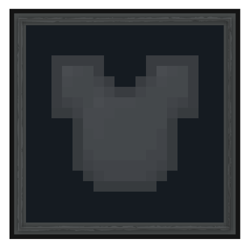 Chestplate