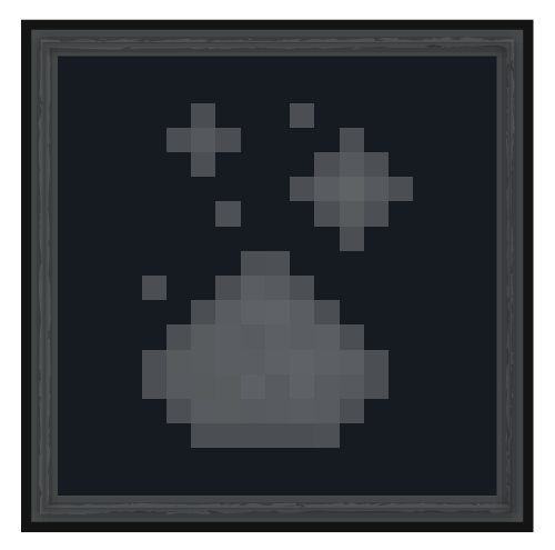 Red Trinket
