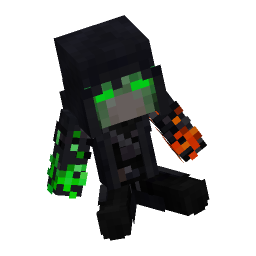 Araevin Offhand