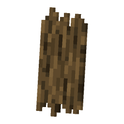 Bark_shield Offhand
