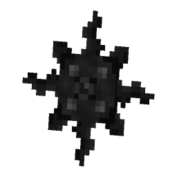 Black_star Offhand