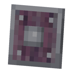 Chromatic_buckler Offhand