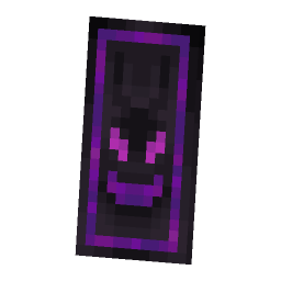 Ender Offhand