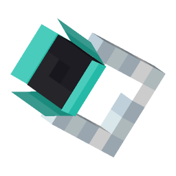 Energy Offhand