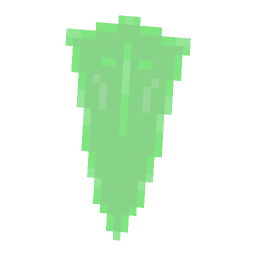 Forcefield Offhand