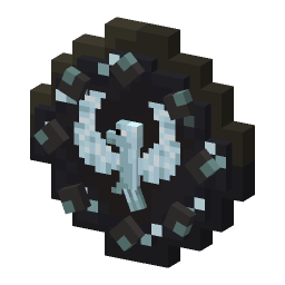 Gladiator_buckler_raven Offhand