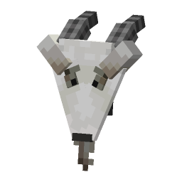 Goat_shield Offhand