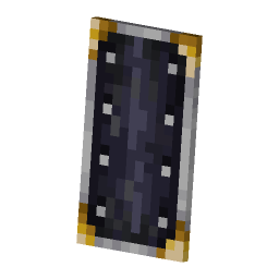 Gold_plated Offhand