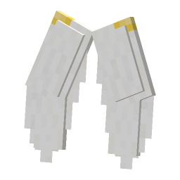 Guardian_angel Offhand