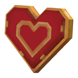 Heart_crystal Offhand