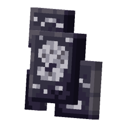 Pestilence_nautilus Offhand