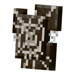 Pestilence_spider Offhand