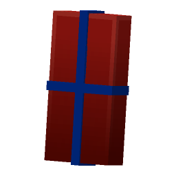 Present Offhand