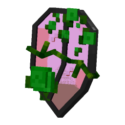 Rose_thorn_ivy_poison Offhand