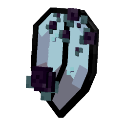 Rose_thorn_ivy_wither Offhand