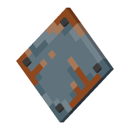 Small_scrap_shield Offhand