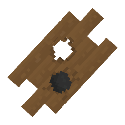 The_plank Offhand