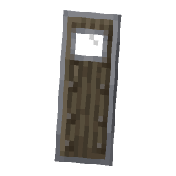 Tower_shield Offhand