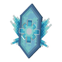 Winter_guard Offhand