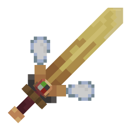 Create_sword Mainhand