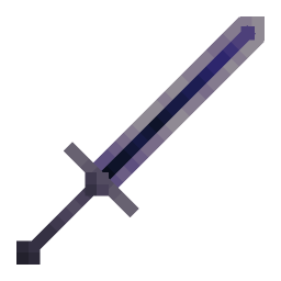 Crystallised_blade Mainhand