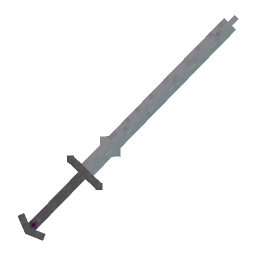 Etched_blade Mainhand