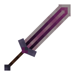 Kindled_blade Mainhand