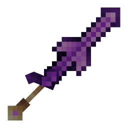 Moonshine Mainhand